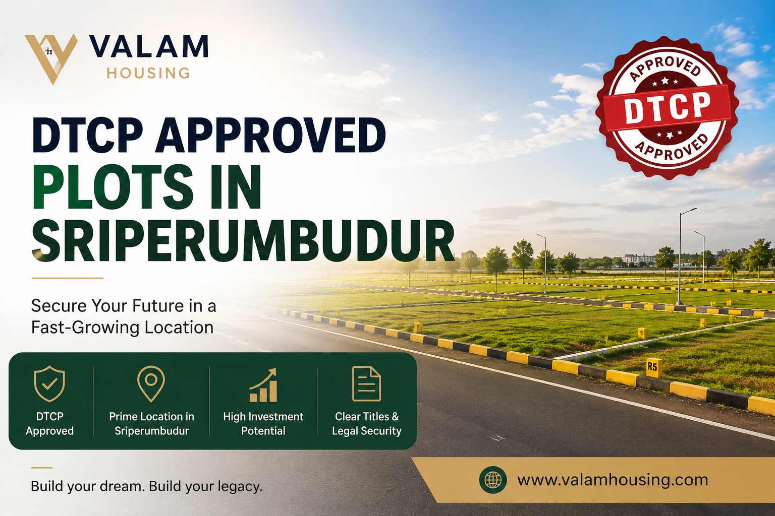 sriperumbudur-land-price-trends-2026