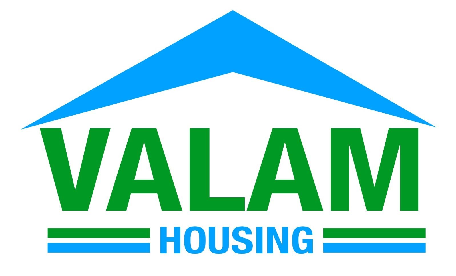 valamhousing.com