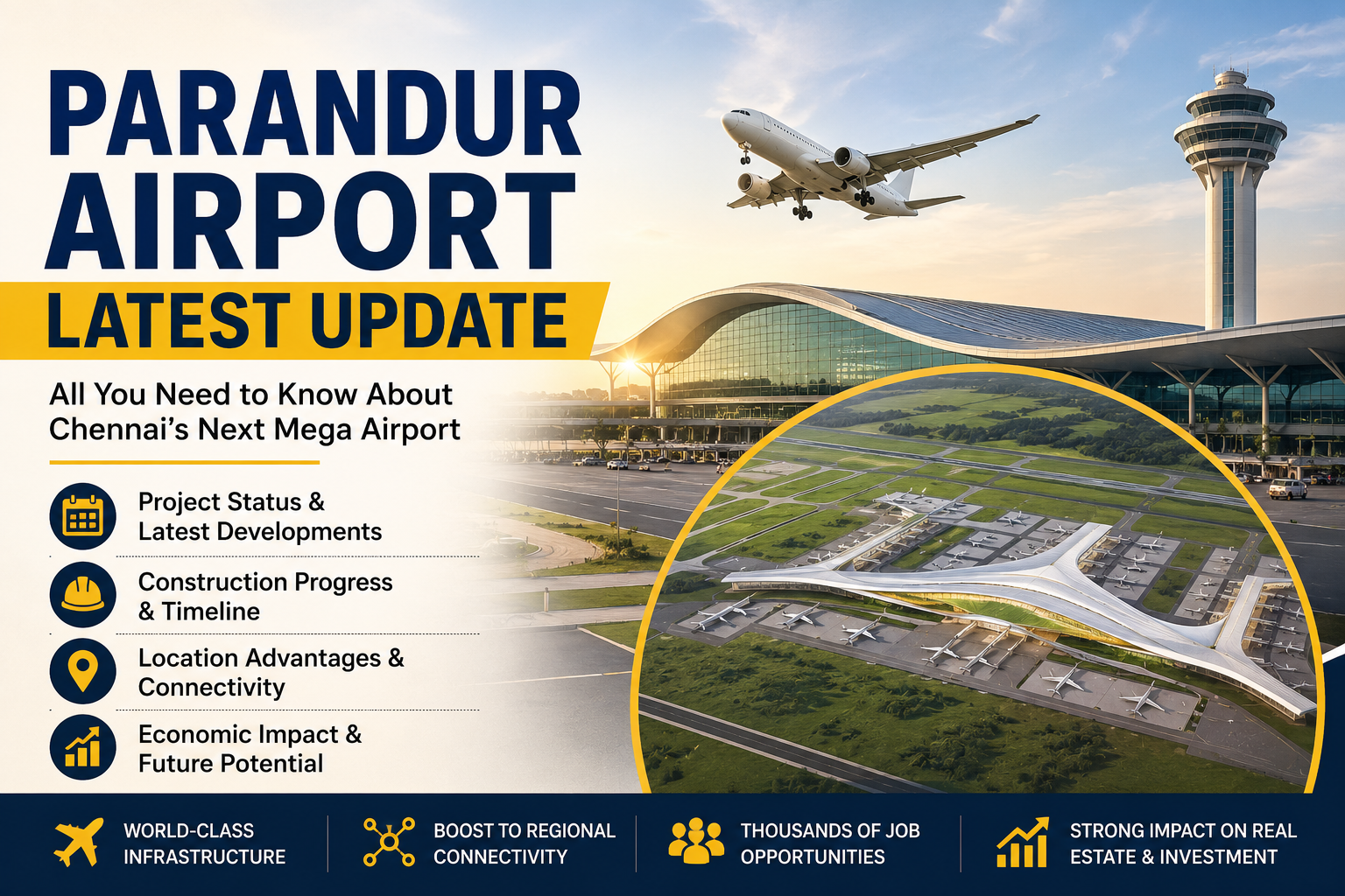 parandur-airport-latest-update